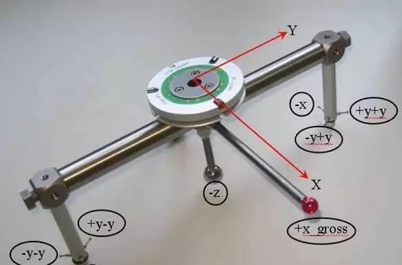 1706771566640462.jpg 360截图20240201151232200.jpg