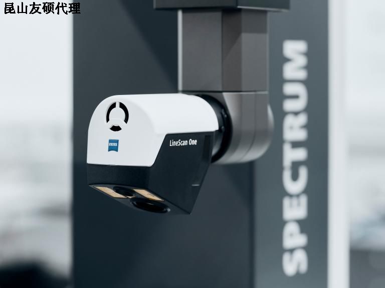衡水衡水蔡司衡水三坐标SPECTRUM