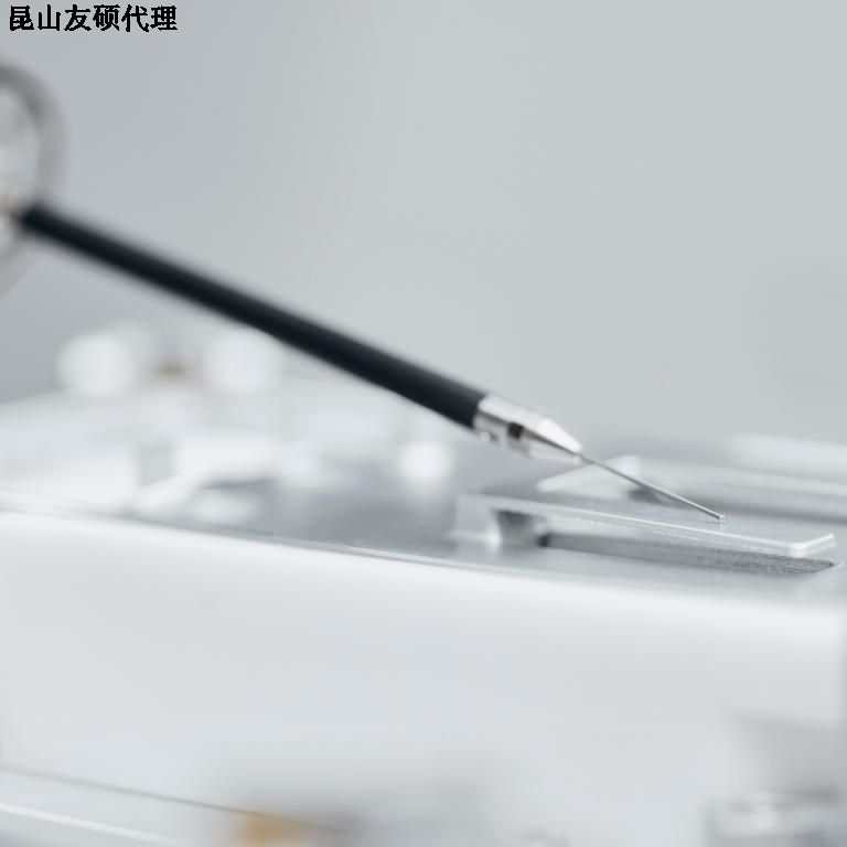 衡水衡水蔡司衡水三坐标SPECTRUM