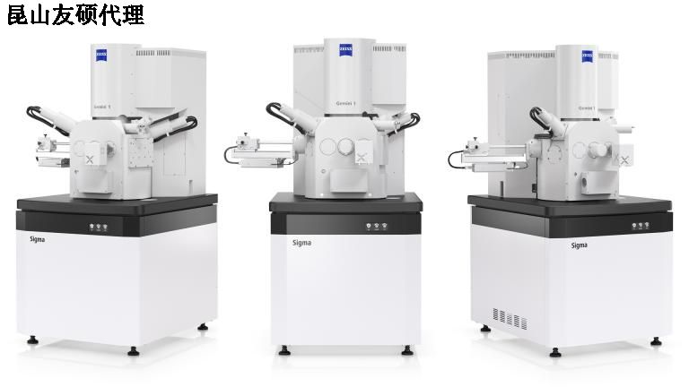 衡水衡水蔡司扫描电镜